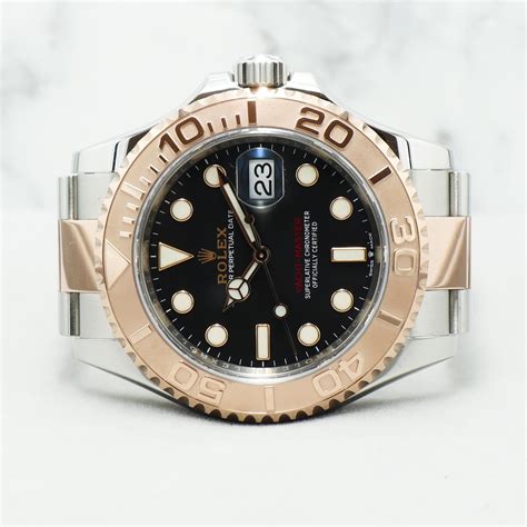 yachtmaster rolex damen|Rolex Yacht-Master 40mm price.